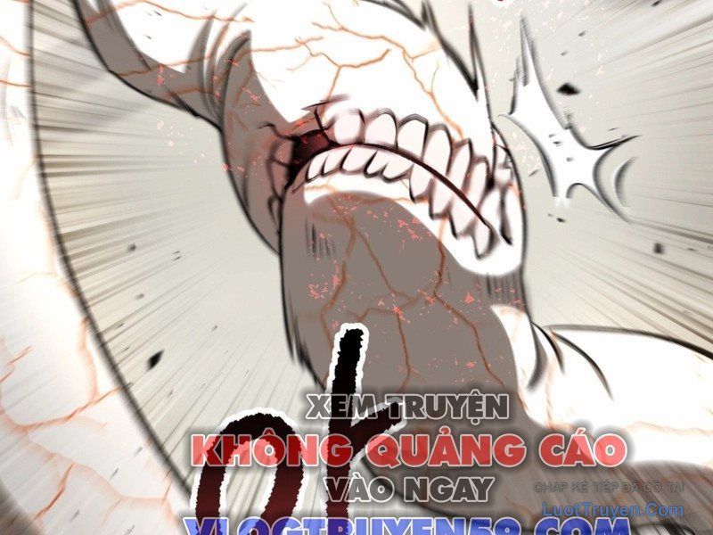 đọc truyện Anh Hùng Mạnh Nhất? Ta Không Làm Lâu Rồi! Chương 273 ảnh 153 tại Thiên Thai Truyện