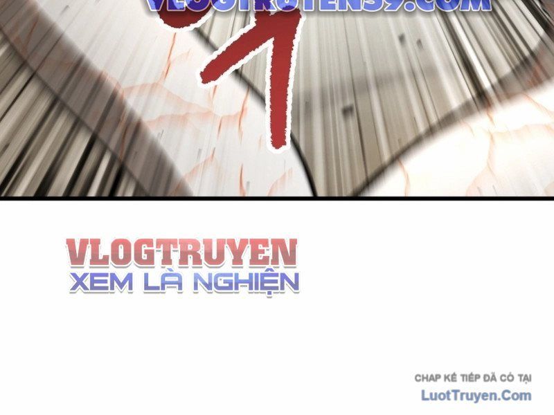 đọc truyện Anh Hùng Mạnh Nhất? Ta Không Làm Lâu Rồi! Chương 273 ảnh 154 tại Thiên Thai Truyện