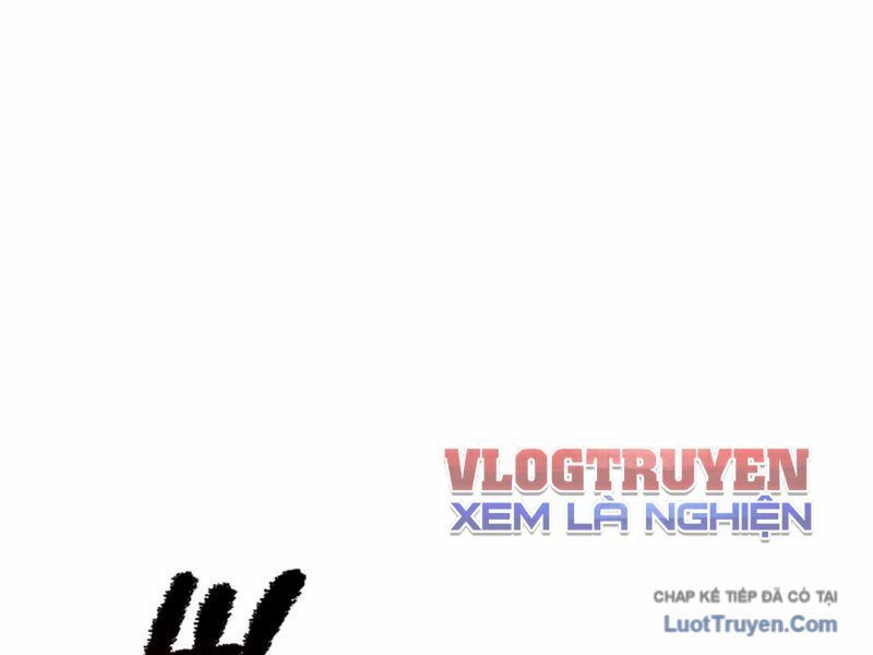 đọc truyện Anh Hùng Mạnh Nhất? Ta Không Làm Lâu Rồi! Chương 273 ảnh 155 tại Thiên Thai Truyện