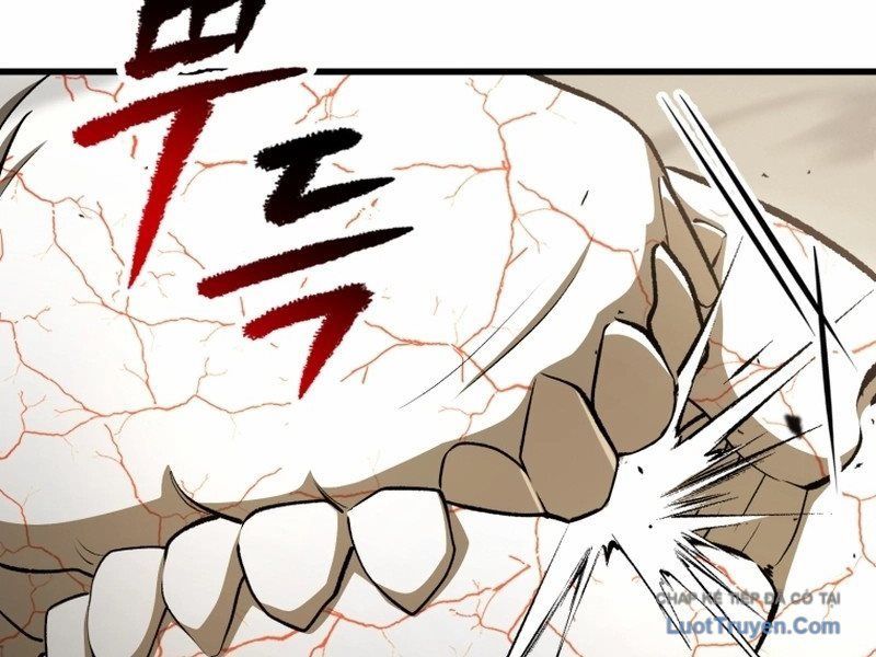 đọc truyện Anh Hùng Mạnh Nhất? Ta Không Làm Lâu Rồi! Chương 273 ảnh 156 tại Thiên Thai Truyện