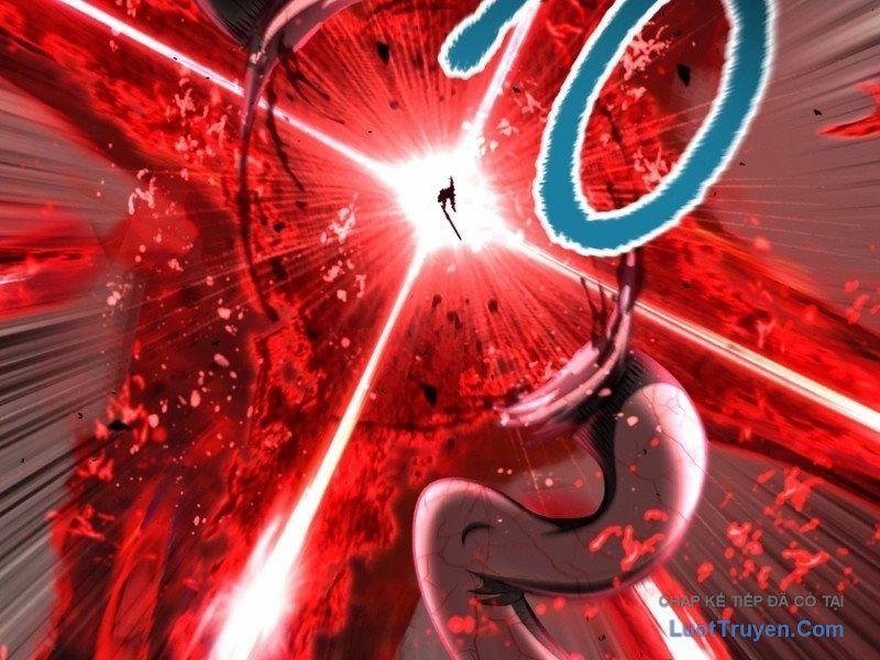 đọc truyện Anh Hùng Mạnh Nhất? Ta Không Làm Lâu Rồi! Chương 273 ảnh 160 tại Thiên Thai Truyện