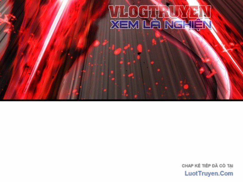 đọc truyện Anh Hùng Mạnh Nhất? Ta Không Làm Lâu Rồi! Chương 273 ảnh 161 tại Thiên Thai Truyện