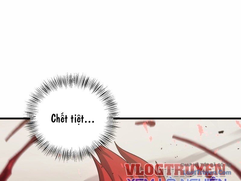 đọc truyện Anh Hùng Mạnh Nhất? Ta Không Làm Lâu Rồi! Chương 273 ảnh 163 tại Thiên Thai Truyện