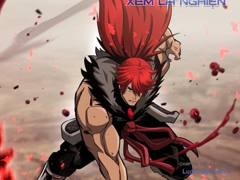 đọc truyện Anh Hùng Mạnh Nhất? Ta Không Làm Lâu Rồi! Chương 273 ảnh 164 tại Thiên Thai Truyện