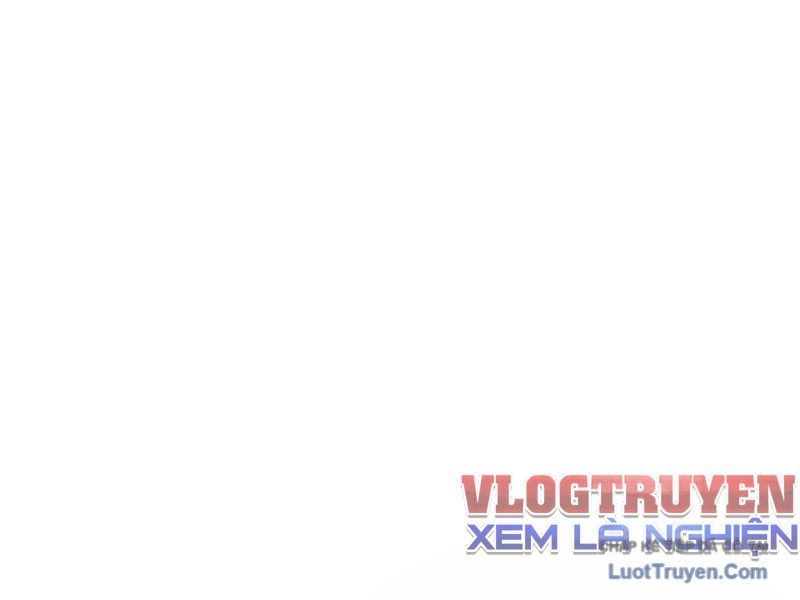 đọc truyện Anh Hùng Mạnh Nhất? Ta Không Làm Lâu Rồi! Chương 273 ảnh 166 tại Thiên Thai Truyện