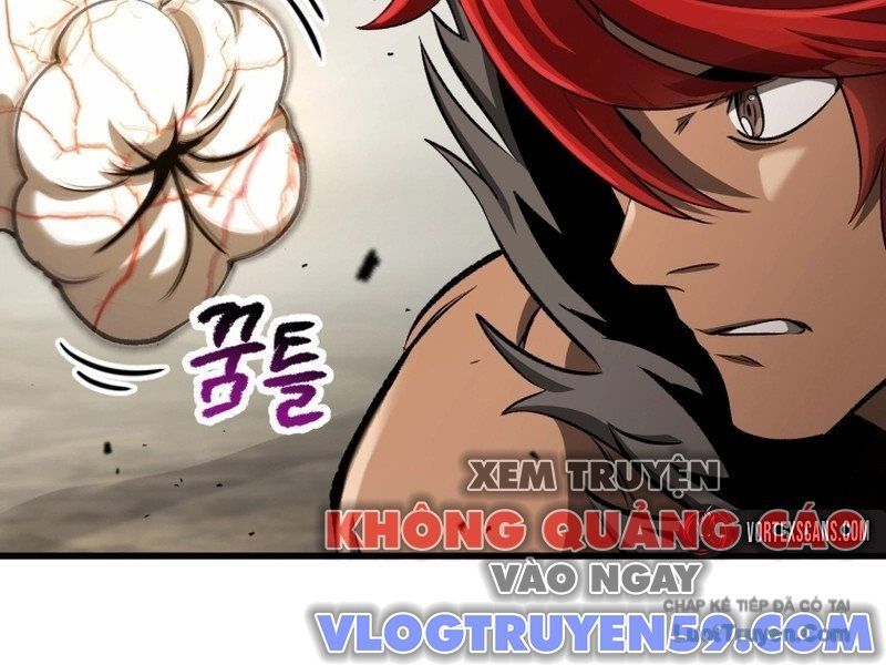 đọc truyện Anh Hùng Mạnh Nhất? Ta Không Làm Lâu Rồi! Chương 273 ảnh 168 tại Thiên Thai Truyện