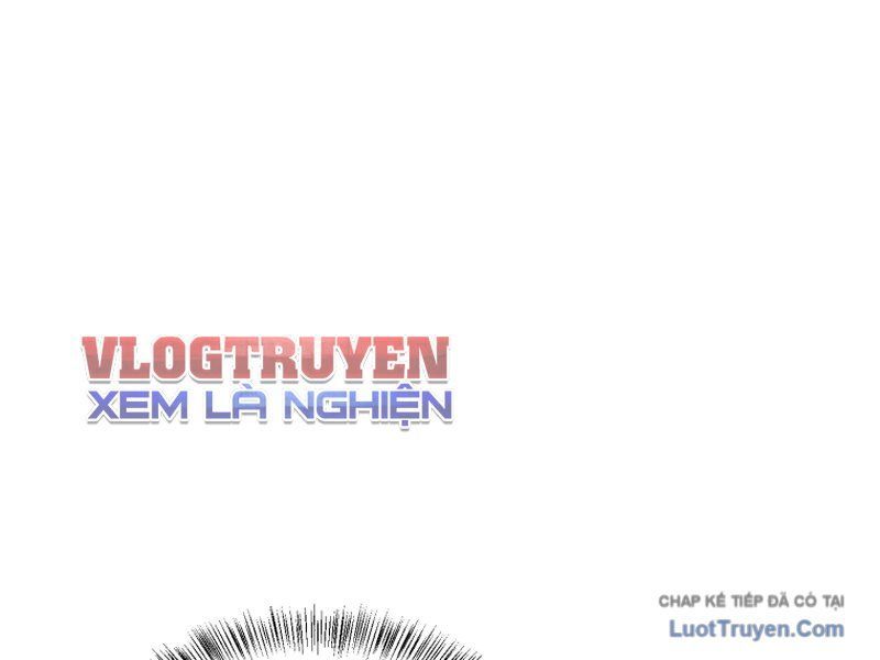 đọc truyện Anh Hùng Mạnh Nhất? Ta Không Làm Lâu Rồi! Chương 273 ảnh 169 tại Thiên Thai Truyện