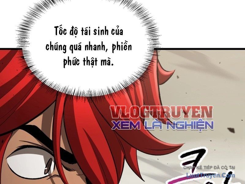 đọc truyện Anh Hùng Mạnh Nhất? Ta Không Làm Lâu Rồi! Chương 273 ảnh 170 tại Thiên Thai Truyện