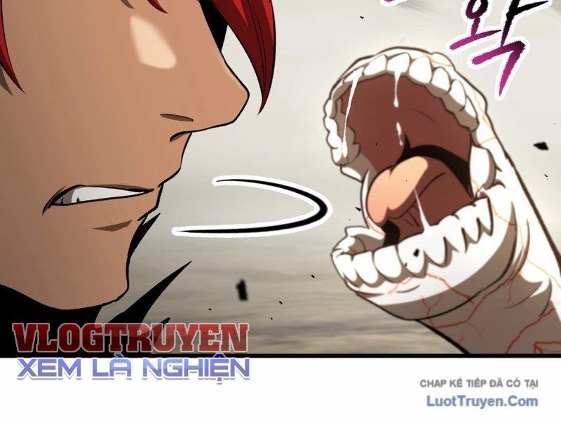 đọc truyện Anh Hùng Mạnh Nhất? Ta Không Làm Lâu Rồi! Chương 273 ảnh 171 tại Thiên Thai Truyện