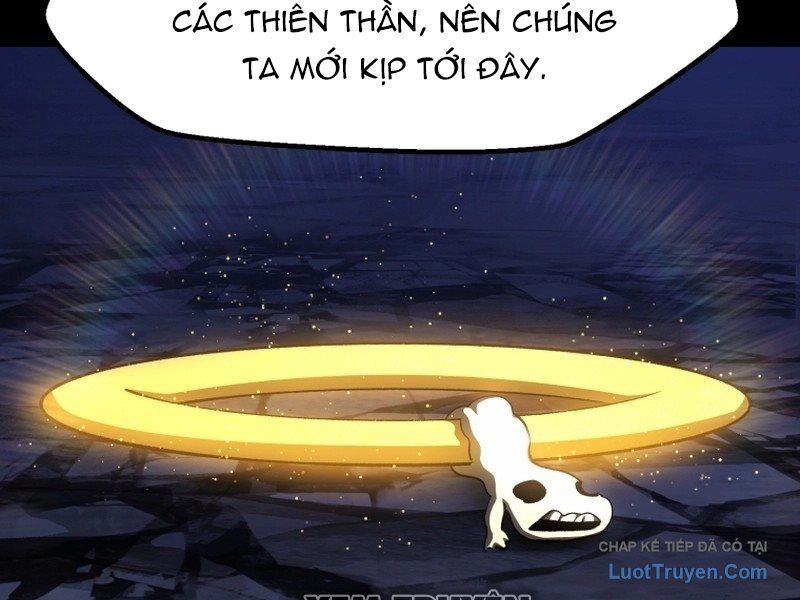 đọc truyện Anh Hùng Mạnh Nhất? Ta Không Làm Lâu Rồi! Chương 273 ảnh 19 tại Thiên Thai Truyện