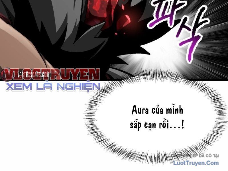 đọc truyện Anh Hùng Mạnh Nhất? Ta Không Làm Lâu Rồi! Chương 273 ảnh 174 tại Thiên Thai Truyện