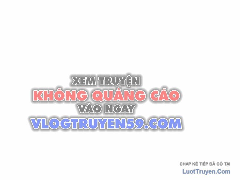đọc truyện Anh Hùng Mạnh Nhất? Ta Không Làm Lâu Rồi! Chương 273 ảnh 175 tại Thiên Thai Truyện