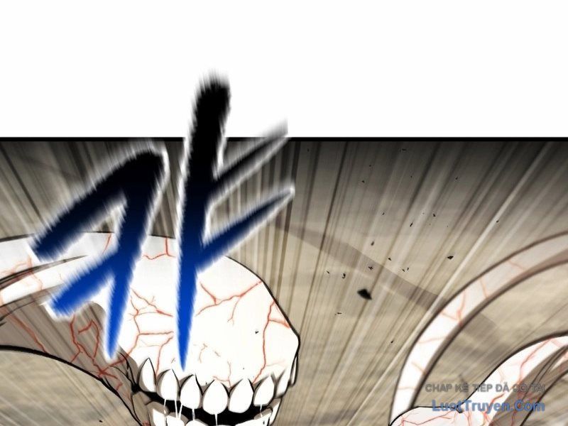 đọc truyện Anh Hùng Mạnh Nhất? Ta Không Làm Lâu Rồi! Chương 273 ảnh 176 tại Thiên Thai Truyện