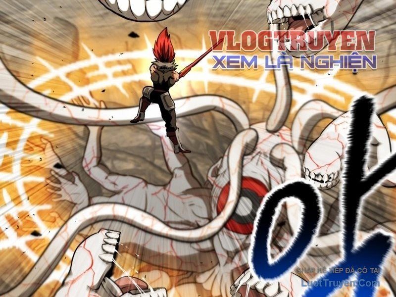 đọc truyện Anh Hùng Mạnh Nhất? Ta Không Làm Lâu Rồi! Chương 273 ảnh 177 tại Thiên Thai Truyện