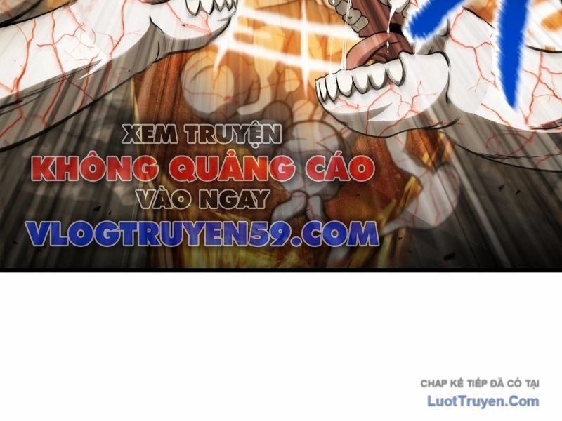 đọc truyện Anh Hùng Mạnh Nhất? Ta Không Làm Lâu Rồi! Chương 273 ảnh 178 tại Thiên Thai Truyện