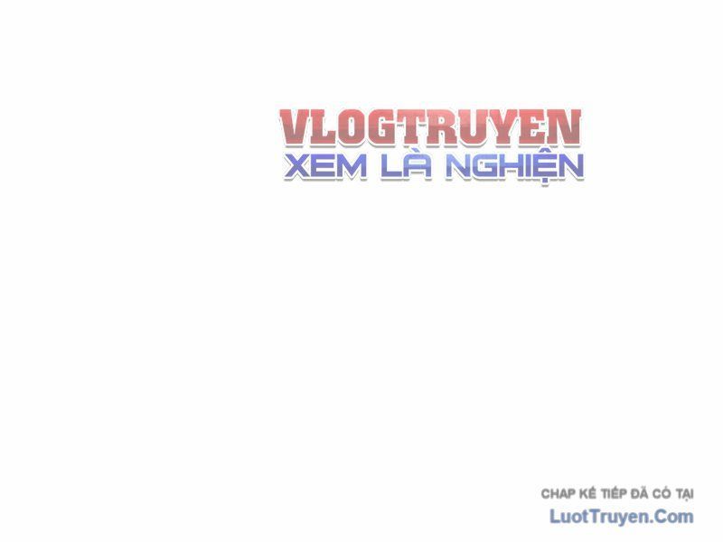 đọc truyện Anh Hùng Mạnh Nhất? Ta Không Làm Lâu Rồi! Chương 273 ảnh 179 tại Thiên Thai Truyện