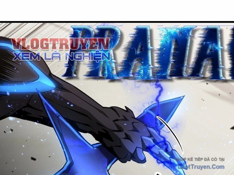 đọc truyện Anh Hùng Mạnh Nhất? Ta Không Làm Lâu Rồi! Chương 273 ảnh 180 tại Thiên Thai Truyện