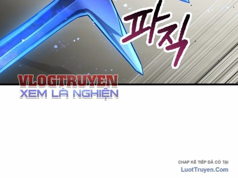 đọc truyện Anh Hùng Mạnh Nhất? Ta Không Làm Lâu Rồi! Chương 273 ảnh 181 tại Thiên Thai Truyện