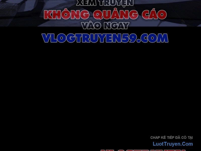 đọc truyện Anh Hùng Mạnh Nhất? Ta Không Làm Lâu Rồi! Chương 273 ảnh 20 tại Thiên Thai Truyện