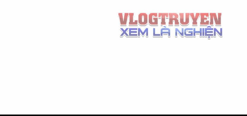 đọc truyện Anh Hùng Mạnh Nhất? Ta Không Làm Lâu Rồi! Chương 273 ảnh 182 tại Thiên Thai Truyện