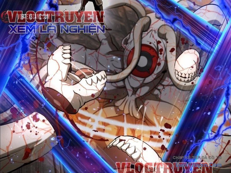 đọc truyện Anh Hùng Mạnh Nhất? Ta Không Làm Lâu Rồi! Chương 273 ảnh 184 tại Thiên Thai Truyện