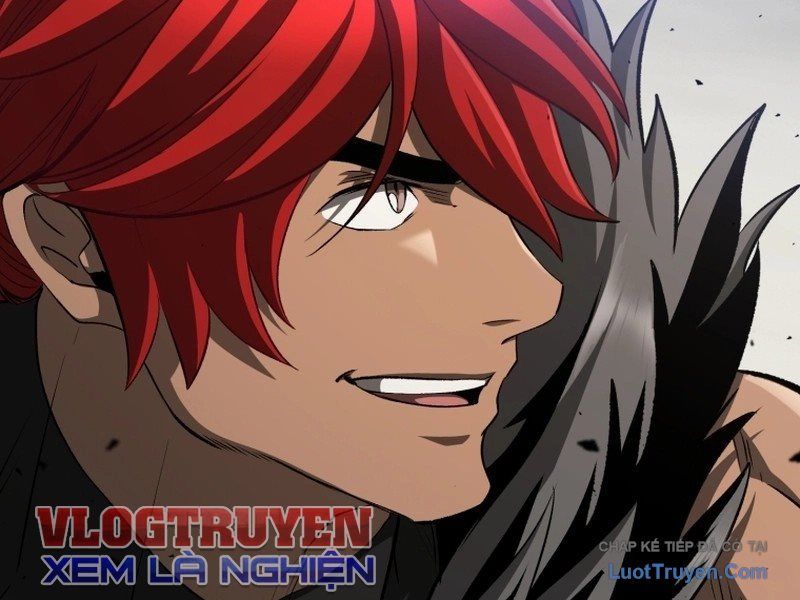 đọc truyện Anh Hùng Mạnh Nhất? Ta Không Làm Lâu Rồi! Chương 273 ảnh 187 tại Thiên Thai Truyện