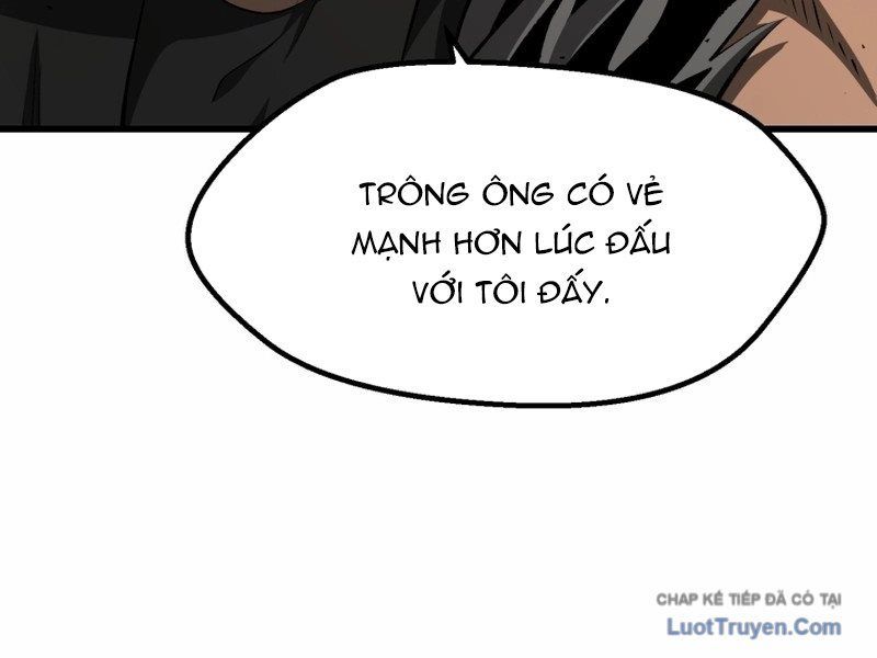 đọc truyện Anh Hùng Mạnh Nhất? Ta Không Làm Lâu Rồi! Chương 273 ảnh 188 tại Thiên Thai Truyện