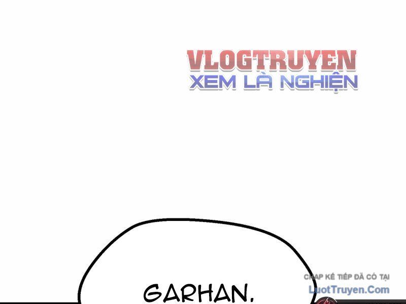 đọc truyện Anh Hùng Mạnh Nhất? Ta Không Làm Lâu Rồi! Chương 273 ảnh 189 tại Thiên Thai Truyện