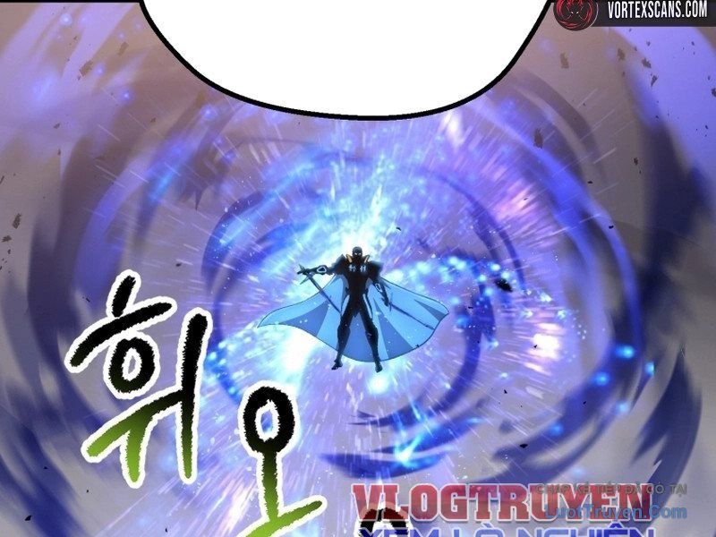 đọc truyện Anh Hùng Mạnh Nhất? Ta Không Làm Lâu Rồi! Chương 273 ảnh 190 tại Thiên Thai Truyện