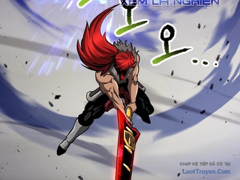 đọc truyện Anh Hùng Mạnh Nhất? Ta Không Làm Lâu Rồi! Chương 273 ảnh 191 tại Thiên Thai Truyện