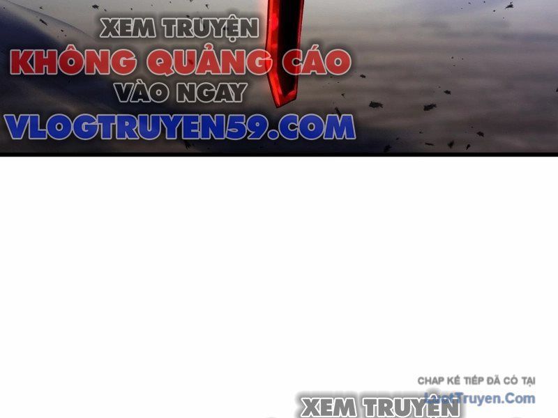 đọc truyện Anh Hùng Mạnh Nhất? Ta Không Làm Lâu Rồi! Chương 273 ảnh 192 tại Thiên Thai Truyện