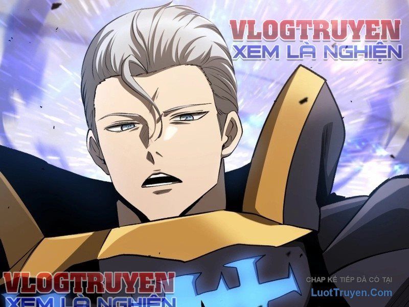 đọc truyện Anh Hùng Mạnh Nhất? Ta Không Làm Lâu Rồi! Chương 273 ảnh 194 tại Thiên Thai Truyện