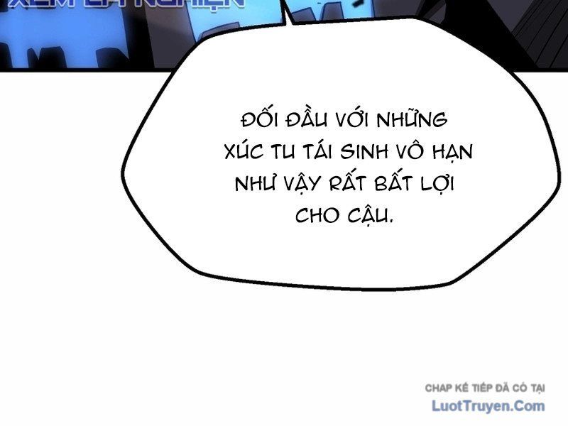 đọc truyện Anh Hùng Mạnh Nhất? Ta Không Làm Lâu Rồi! Chương 273 ảnh 195 tại Thiên Thai Truyện