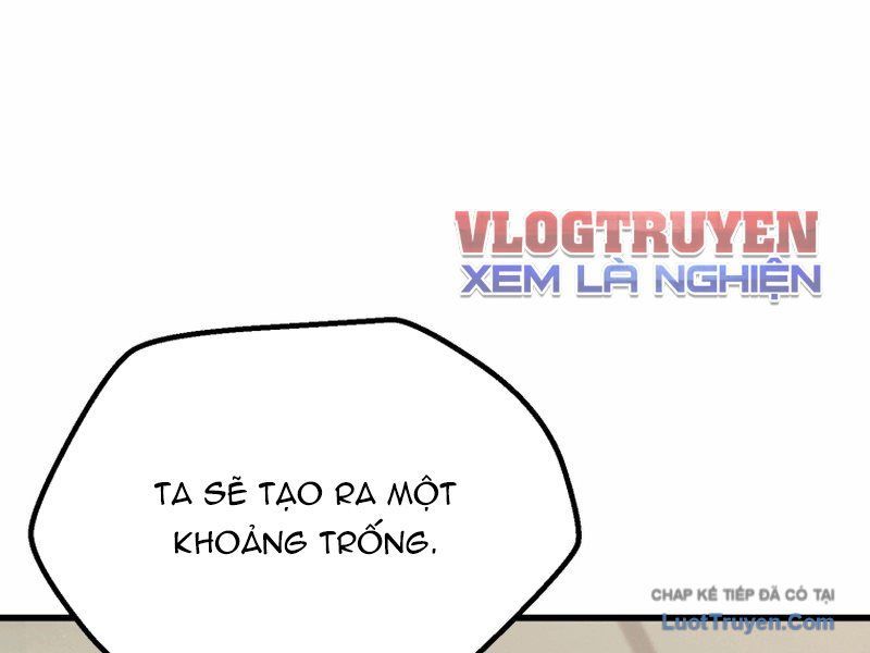 đọc truyện Anh Hùng Mạnh Nhất? Ta Không Làm Lâu Rồi! Chương 273 ảnh 196 tại Thiên Thai Truyện