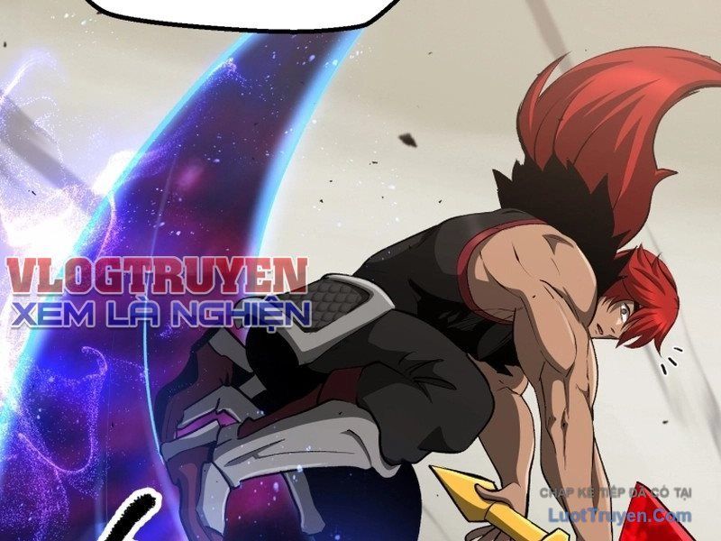 đọc truyện Anh Hùng Mạnh Nhất? Ta Không Làm Lâu Rồi! Chương 273 ảnh 197 tại Thiên Thai Truyện