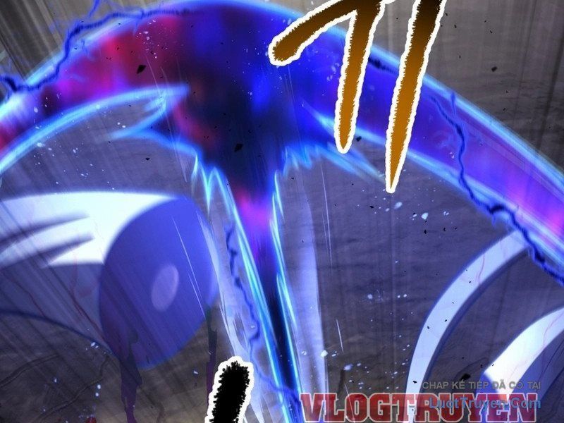 đọc truyện Anh Hùng Mạnh Nhất? Ta Không Làm Lâu Rồi! Chương 273 ảnh 201 tại Thiên Thai Truyện