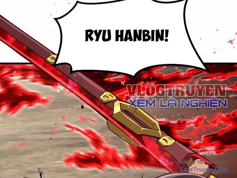 đọc truyện Anh Hùng Mạnh Nhất? Ta Không Làm Lâu Rồi! Chương 273 ảnh 4 tại Thiên Thai Truyện