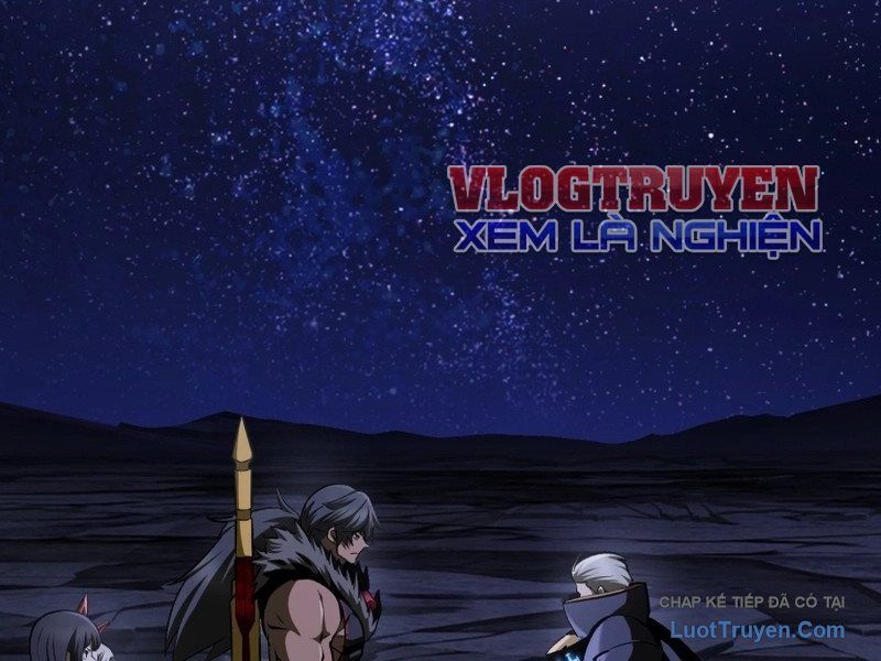 đọc truyện Anh Hùng Mạnh Nhất? Ta Không Làm Lâu Rồi! Chương 273 ảnh 22 tại Thiên Thai Truyện