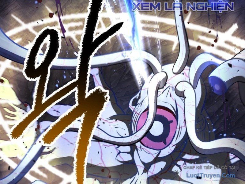 đọc truyện Anh Hùng Mạnh Nhất? Ta Không Làm Lâu Rồi! Chương 273 ảnh 202 tại Thiên Thai Truyện