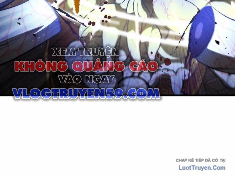 đọc truyện Anh Hùng Mạnh Nhất? Ta Không Làm Lâu Rồi! Chương 273 ảnh 203 tại Thiên Thai Truyện