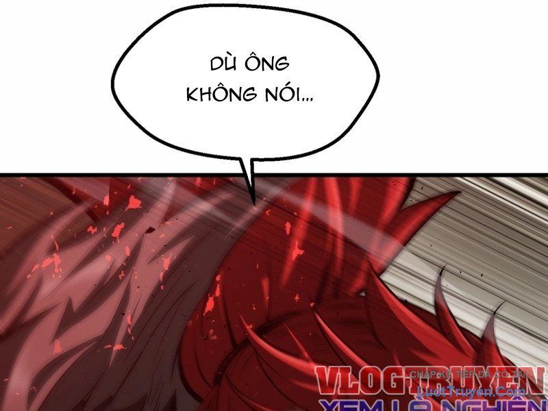 đọc truyện Anh Hùng Mạnh Nhất? Ta Không Làm Lâu Rồi! Chương 273 ảnh 205 tại Thiên Thai Truyện