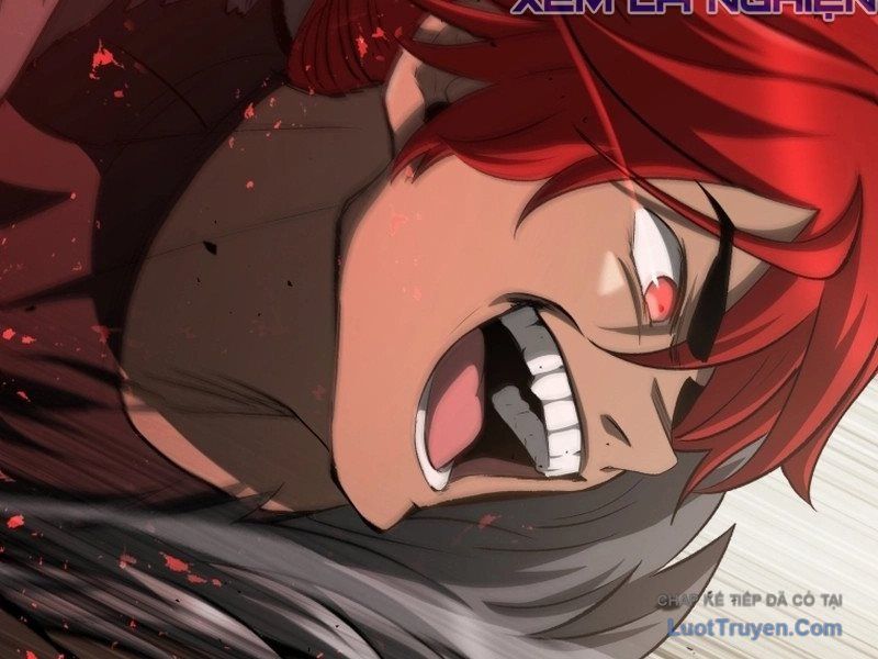 đọc truyện Anh Hùng Mạnh Nhất? Ta Không Làm Lâu Rồi! Chương 273 ảnh 206 tại Thiên Thai Truyện