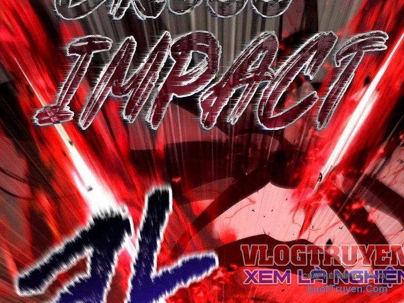 đọc truyện Anh Hùng Mạnh Nhất? Ta Không Làm Lâu Rồi! Chương 273 ảnh 209 tại Thiên Thai Truyện