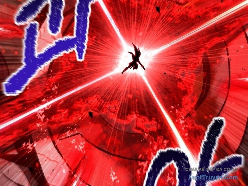 đọc truyện Anh Hùng Mạnh Nhất? Ta Không Làm Lâu Rồi! Chương 273 ảnh 210 tại Thiên Thai Truyện