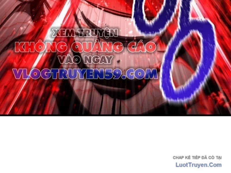 đọc truyện Anh Hùng Mạnh Nhất? Ta Không Làm Lâu Rồi! Chương 273 ảnh 211 tại Thiên Thai Truyện