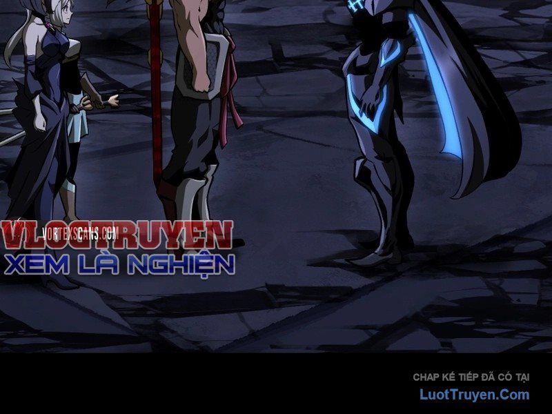 đọc truyện Anh Hùng Mạnh Nhất? Ta Không Làm Lâu Rồi! Chương 273 ảnh 23 tại Thiên Thai Truyện