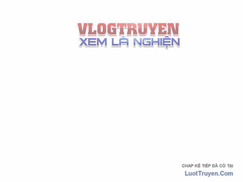 đọc truyện Anh Hùng Mạnh Nhất? Ta Không Làm Lâu Rồi! Chương 273 ảnh 212 tại Thiên Thai Truyện