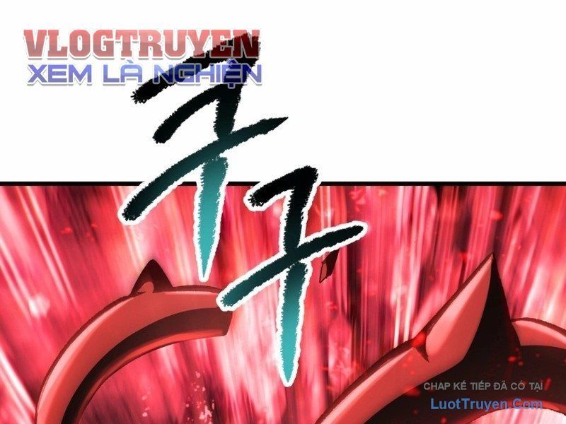 đọc truyện Anh Hùng Mạnh Nhất? Ta Không Làm Lâu Rồi! Chương 273 ảnh 213 tại Thiên Thai Truyện