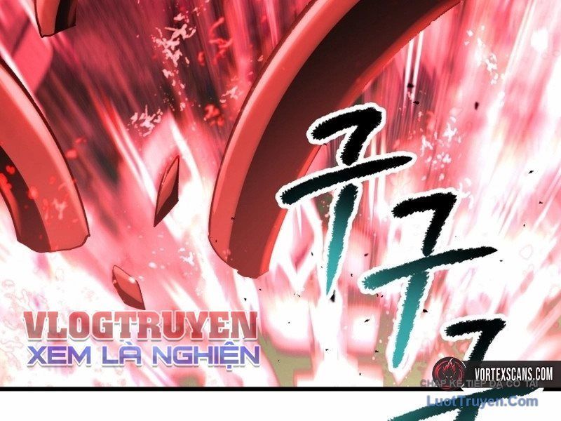 đọc truyện Anh Hùng Mạnh Nhất? Ta Không Làm Lâu Rồi! Chương 273 ảnh 214 tại Thiên Thai Truyện