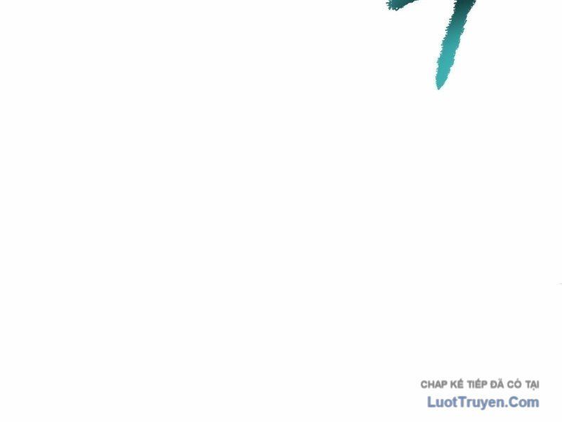 đọc truyện Anh Hùng Mạnh Nhất? Ta Không Làm Lâu Rồi! Chương 273 ảnh 215 tại Thiên Thai Truyện